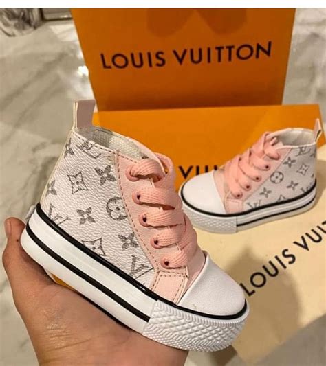 louis vuitton kids tas|louis vuitton new clothes.